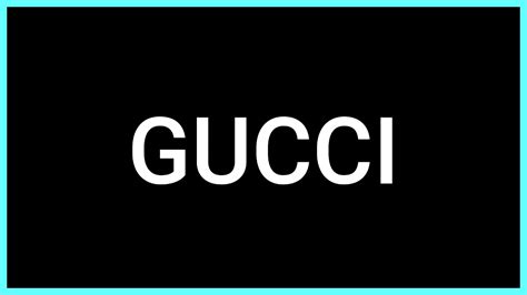 significado de gucci|gucci pet slang.